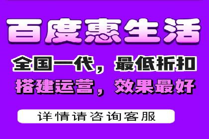 SEM主管如何提升广告效果